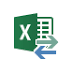 Export To Excel